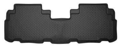 Husky Liners - Husky Liners 2nd Seat Floor Liner 65881 - Image 2