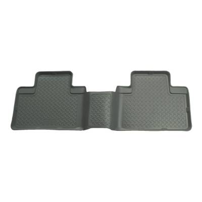 Husky Liners - Husky Liners 2nd Seat Floor Liner 65552 - Image 2