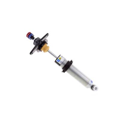 Bilstein MDS - Shock Absorber F4-VSE-0079262