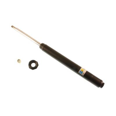 Bilstein - Bilstein B4 OE Replacement - Suspension Strut Cartridge F4-PNE-3111-BH - Image 1