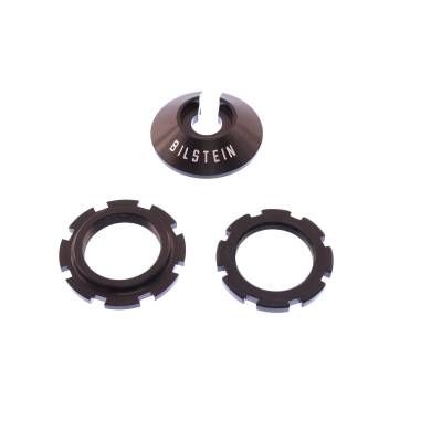 Bilstein - Bilstein CA4 Series - Shock Absorber F4-BOA-0000539 - Image 2