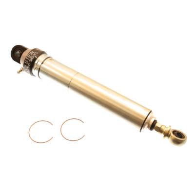 Bilstein - Bilstein SN Series - Shock Absorber F4-BOA-0000418D - Image 1