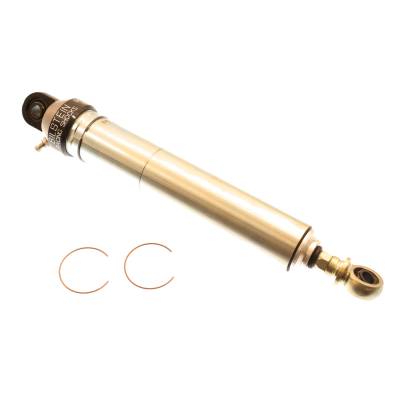 Bilstein - Bilstein SN Series - Shock Absorber F4-BOA-0000418 - Image 1