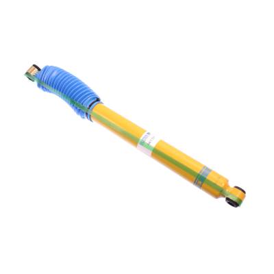 Bilstein B6 4600 - Shock Absorber F4-BOA-0000123