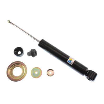Bilstein B4 OE Replacement - Shock Absorber F4-BNE-2016-BE