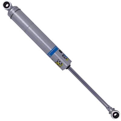 Bilstein - Bilstein SLS-M Series - Shock Absorber F4-BE5-H913-M1 - Image 2