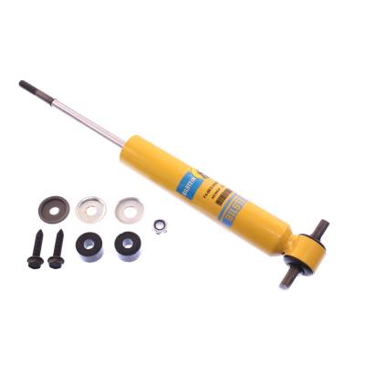 Bilstein - Bilstein AK Series - Shock Absorber F4-BE3-H035-M0 - Image 1