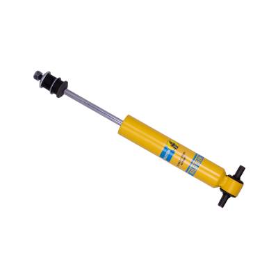 Bilstein - Bilstein AK Series - Shock Absorber F4-BE3-F130-M1 - Image 1