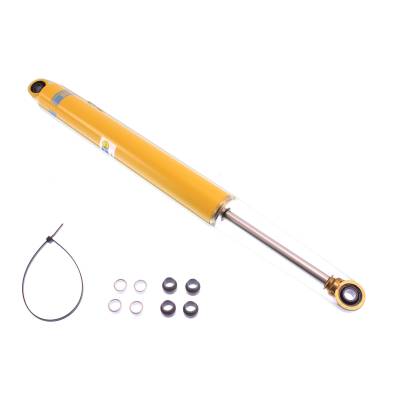 Bilstein - Bilstein M 7100 Classic - Shock Absorber F4-B46-1353-H1 - Image 1