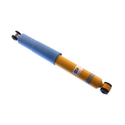 Bilstein B6 - Shock Absorber F4-B46-1319-W0