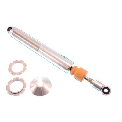 Bilstein - Bilstein M 7100 Classic (Coilover) - Shock Absorber F4-B46-1103-H1 - Image 1