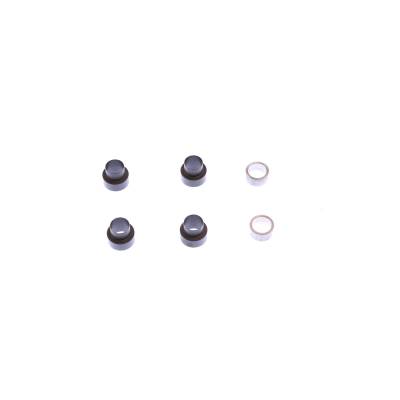 Bilstein - Bilstein M 7100 Classic - Shock Absorber F4-B46-0930-H5 - Image 2