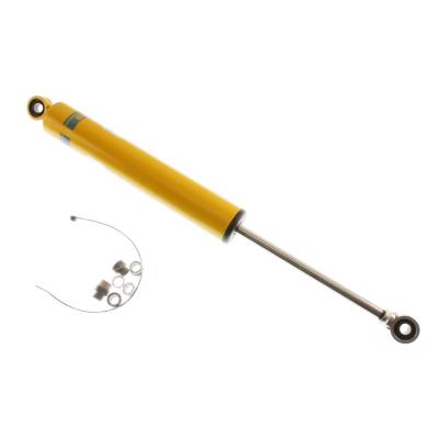 Bilstein - Bilstein M 7100 Classic - Shock Absorber F4-B46-0349-H2 - Image 1