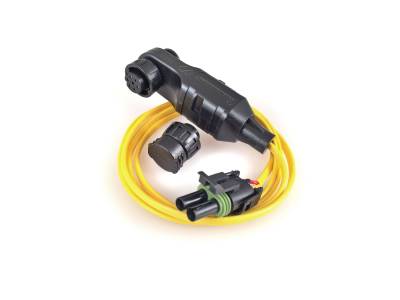 Edge Products - Edge Products Edge Accessory System Starter Kit Cable 98920 - Image 2