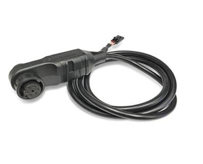 Edge Products EAS Revolver To Insight Cable 98621