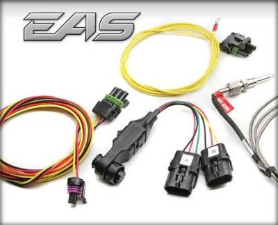 Edge Products - Edge Products EAS Competition Kit 98617 - Image 2