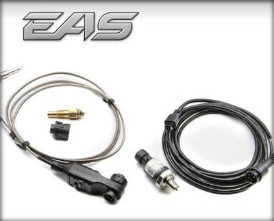 Edge Products - Edge Products EAS Competition Kit 98617 - Image 3