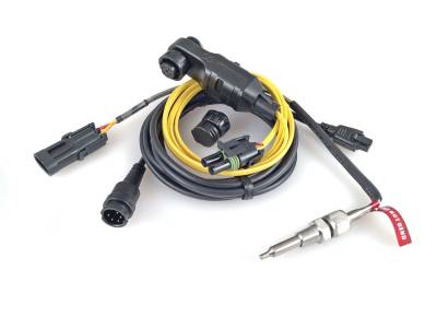 Edge Products EAS Control Kit 98616
