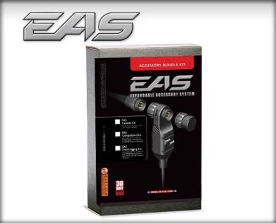 Edge Products - Edge Products EAS Control Kit 98616 - Image 2