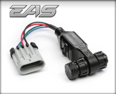 Edge Products - Edge Products EAS Control Kit 98616 - Image 3