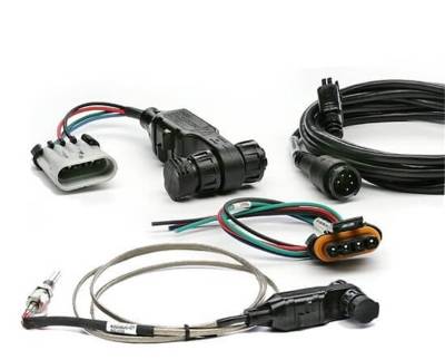Edge Products - Edge Products EAS Control Kit 98616 - Image 4