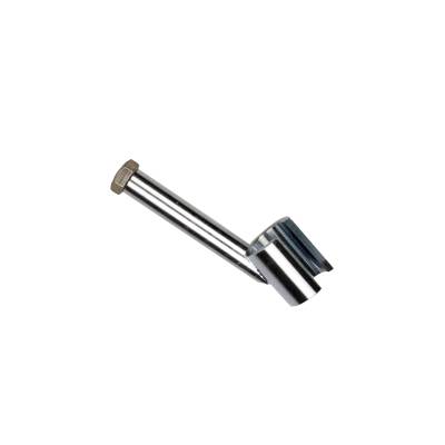 Bilstein - Bilstein B1 (Components) - Motorsports Assembly Tool E4-MTL-0009A00 - Image 2