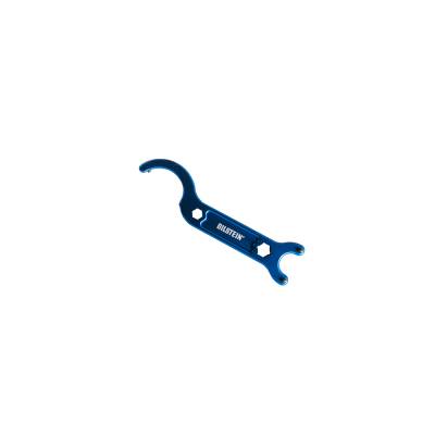 Bilstein B1 (Components) - Motorsports Assembly Tool E4-MTL-0008A00