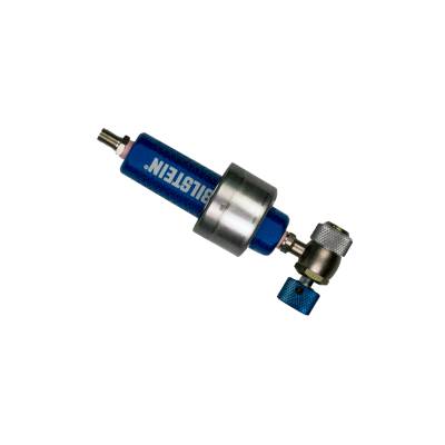 Bilstein B1 (Components) - Motorsports Assembly Tool E4-MTL-0005A00