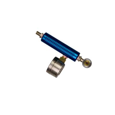 Bilstein - Bilstein B1 (Components) - Motorsports Assembly Tool E4-MTL-0005A00 - Image 2