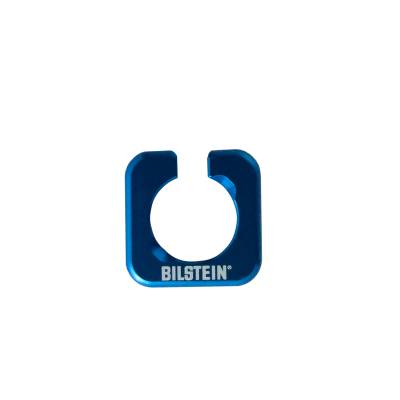 Bilstein - Bilstein B1 (Components) - Motorsports Assembly Tool E4-MTL-0002A00 - Image 2