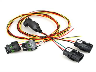 Engine - Control Modules - Edge Products - Edge Products Edge Accessory System Universal Sensor Input 98605