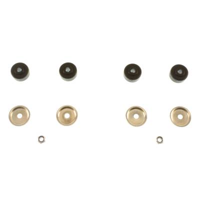 Bilstein - Bilstein B12 (Pro-Kit) - Suspension Kit BTS-7507 - Image 2