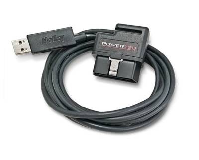 Edge Products Pulsar ODBII Port To USB Update Cable 98105