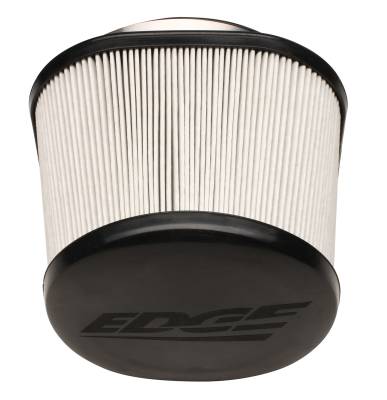 Edge Products Jammer Replacement Air Filter 88003-D