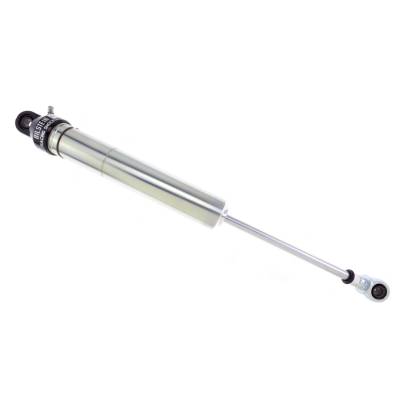 Bilstein - Bilstein SN Series - Shock Absorber B46-LTA9 - Image 1