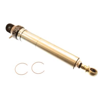 Bilstein - Bilstein SN Series - Shock Absorber B46-LTA8 - Image 1