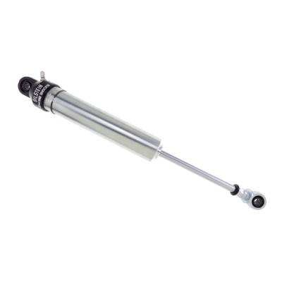 Bilstein - Bilstein SN Series - Shock Absorber B46-LTA7 - Image 1