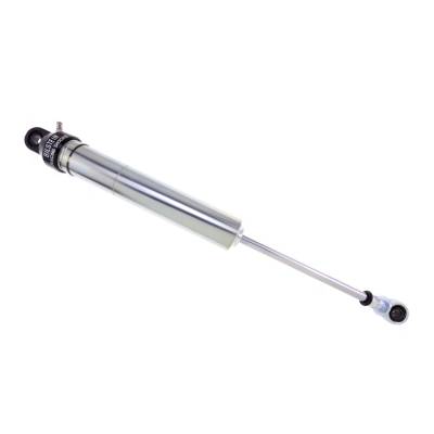 Bilstein - Bilstein SN Series - Shock Absorber B46-DTA9 - Image 1