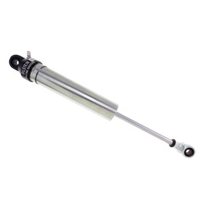 Bilstein - Bilstein SN Series - Shock Absorber B46-DTA7 - Image 1