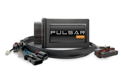 Edge Products Pulsar XT Control Module 42454