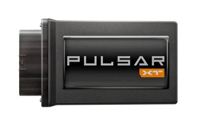 Edge Products - Edge Products Pulsar XT Control Module 42454 - Image 2