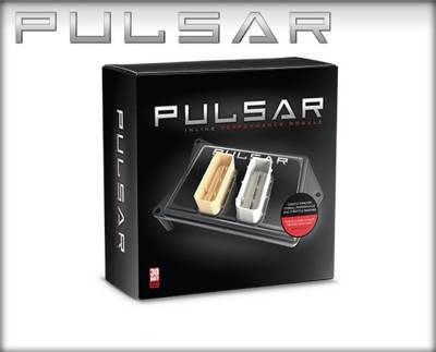 Edge Products - Edge Products Pulsar Module 42450 - Image 2