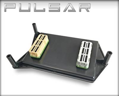 Edge Products - Edge Products Pulsar Module 42450 - Image 3