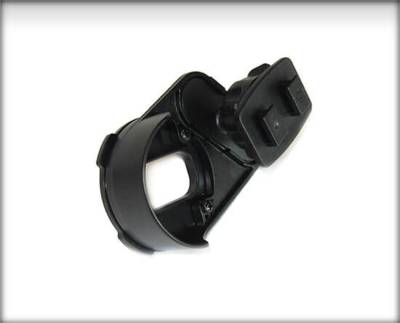 Edge Products - Edge Products Pillar Pod 38450 - Image 2