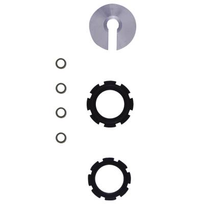 Bilstein - Bilstein M 7100 (Coilover) - Shock Absorber B46-1103SA - Image 2