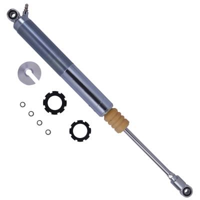Bilstein - Bilstein M 7100 (Coilover) - Shock Absorber B46-1103S99 - Image 1
