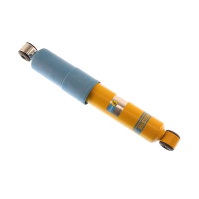 Bilstein B8 Performance Plus - Shock Absorber B46-0956VW