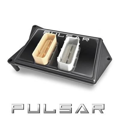 Edge Products - Edge Products Pulsar Module 32452 - Image 2