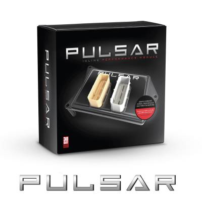 Edge Products - Edge Products Pulsar Module 32452 - Image 3