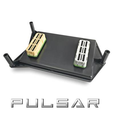 Edge Products - Edge Products Pulsar Module 32452 - Image 4